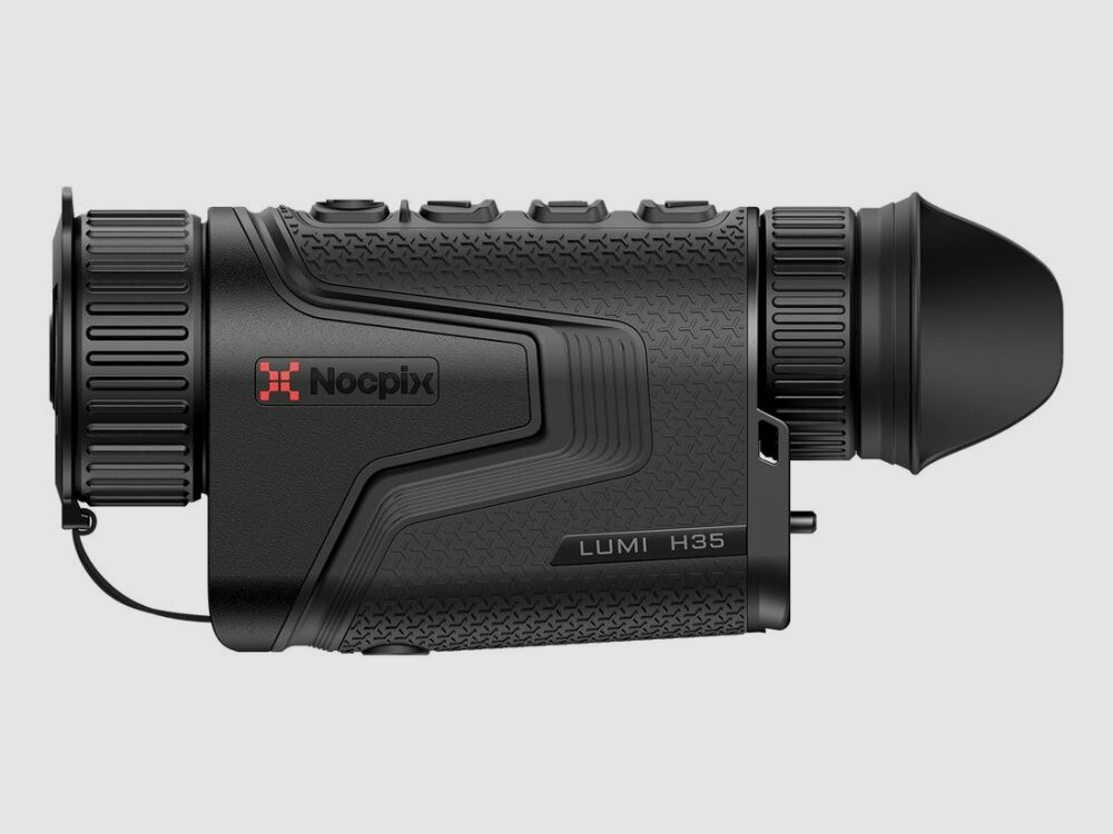 NOCPIX Lumi H35
