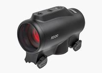 BLASER - Rotpunktvisier RD20