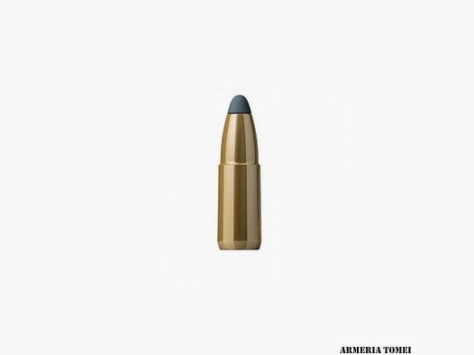 PALLE DA RICARICA – SELLIER & BELLOT – 30/308/30-06 SPACE 180GR (100PZ) -2935