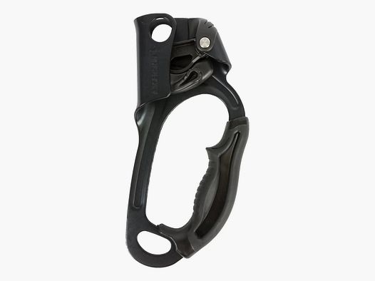 Petzl Petzl Touwklem Ascension Rechts