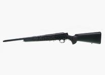 Armi Blaser Blaser R93
