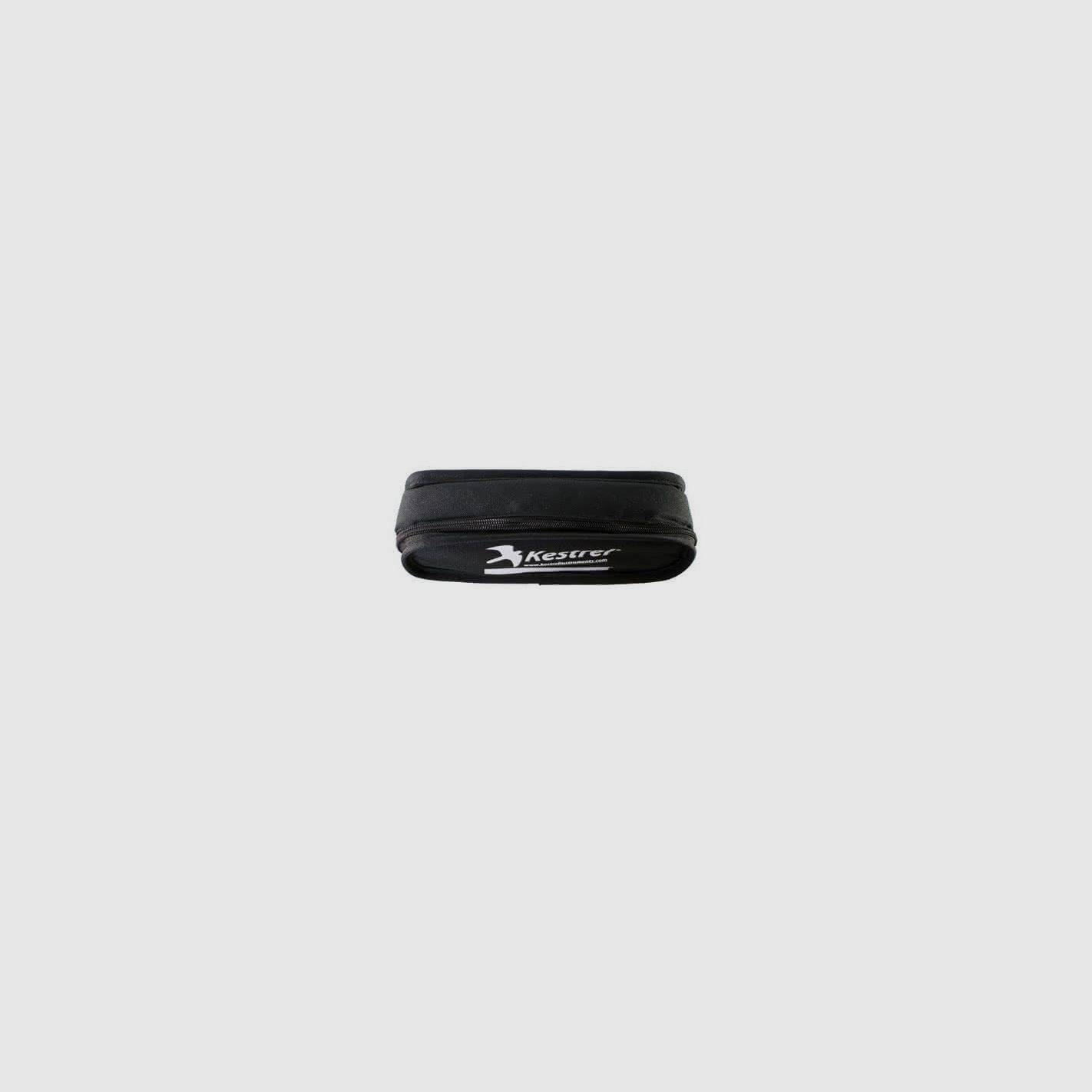 KESTREL ROTIERENDER WINDMOUNT & TRAGETASCHE, Bild 4 von 6