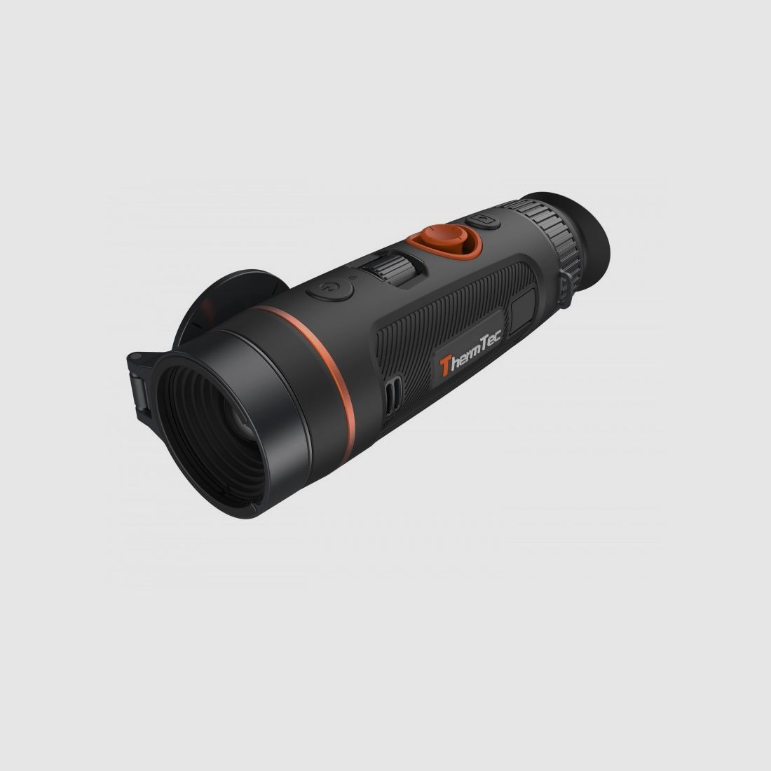 THERMTEC WILD 335 MONOCOLO TERMICO, immagine 2 di 5