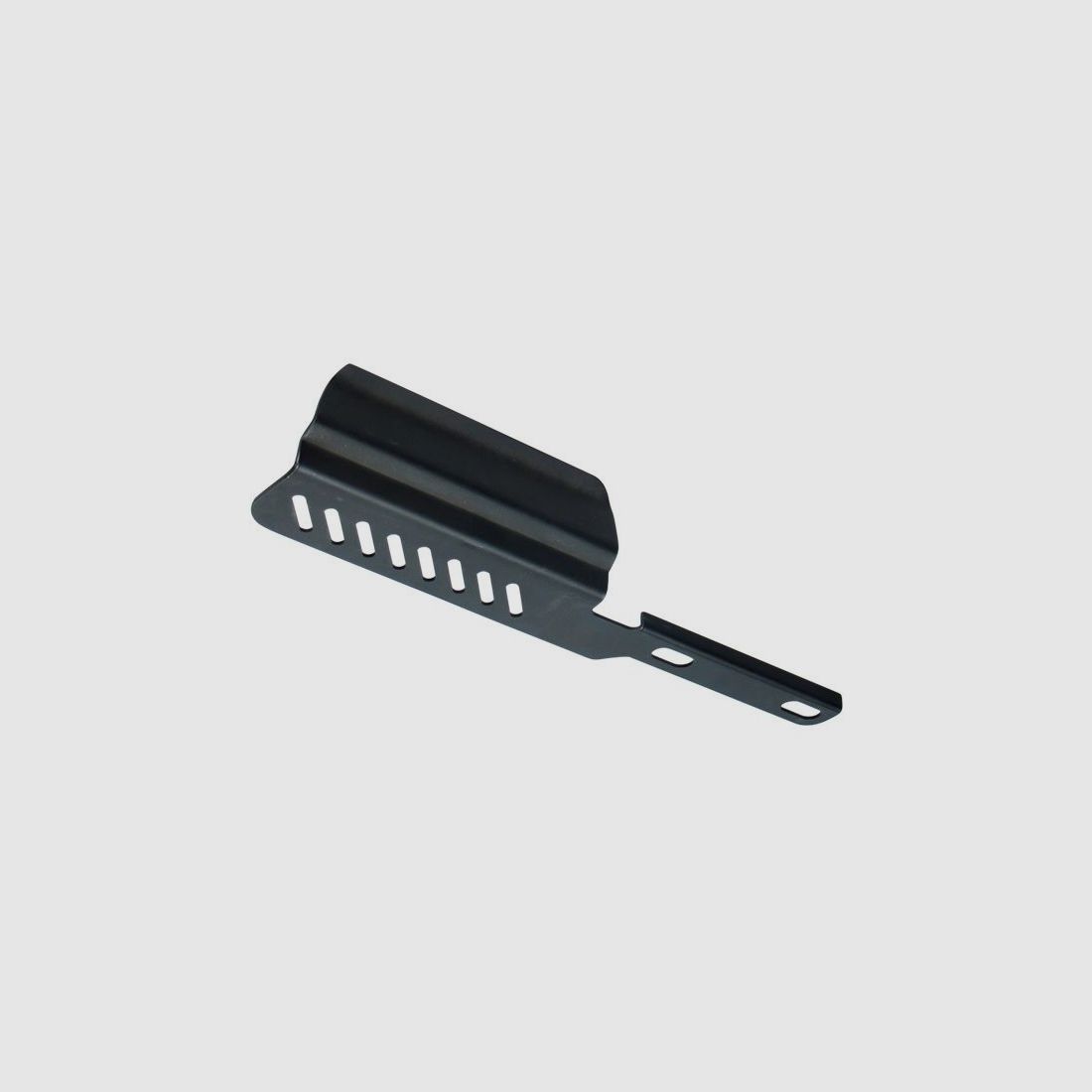 UTG SKS Hlsenabweiser