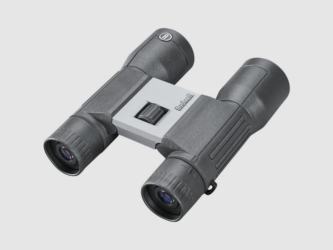 Bushnell Powerview 2 16x32 Binocolo, immagine 4 di 12