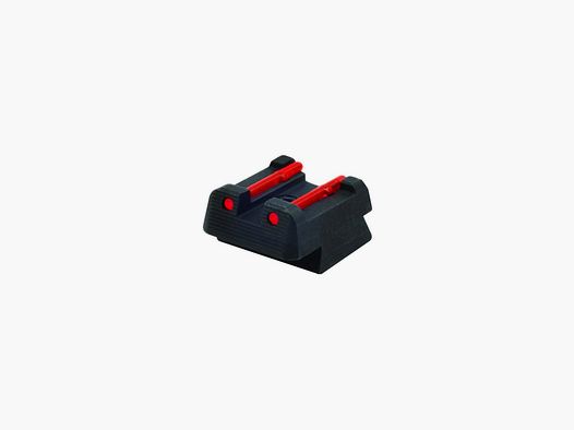 HIVIZ KIMME LITEWAVE FÜR CZ 75/85/P01