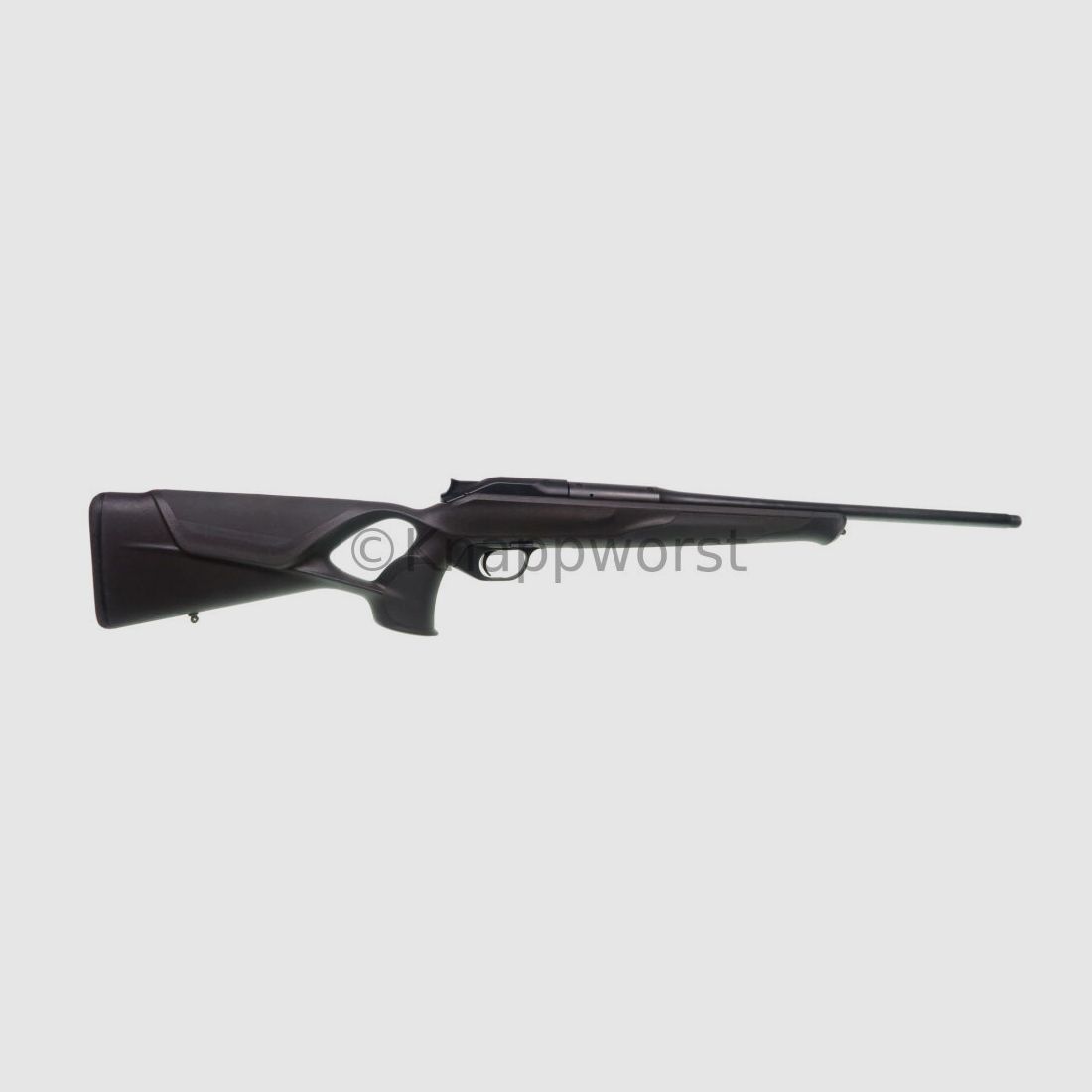 Armes Blaser R8 Professional Success GAUCHE