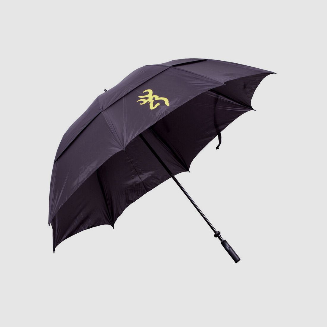 Browning Umbrella Browning - Black
