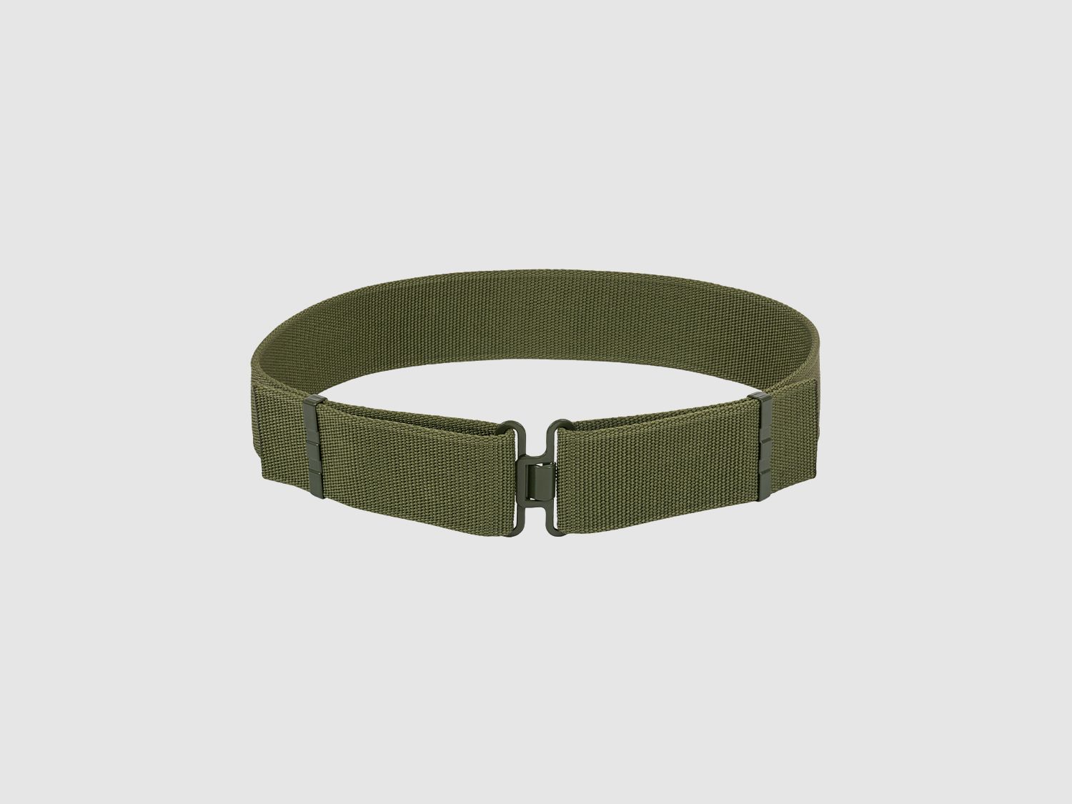 Ceinture Tactique Highlander Forces Cadet 95