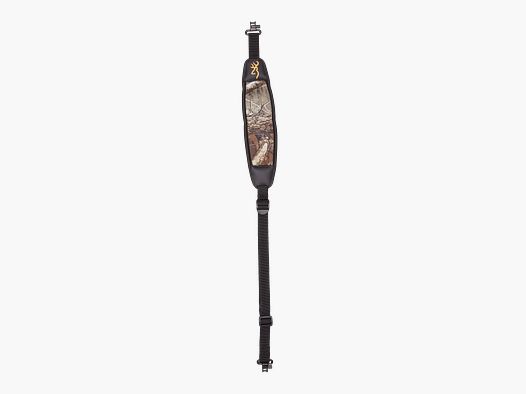 Browning Gewehrriemen Neoprene Big Game