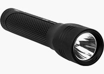Blaser Taschenlampe EDL 1100