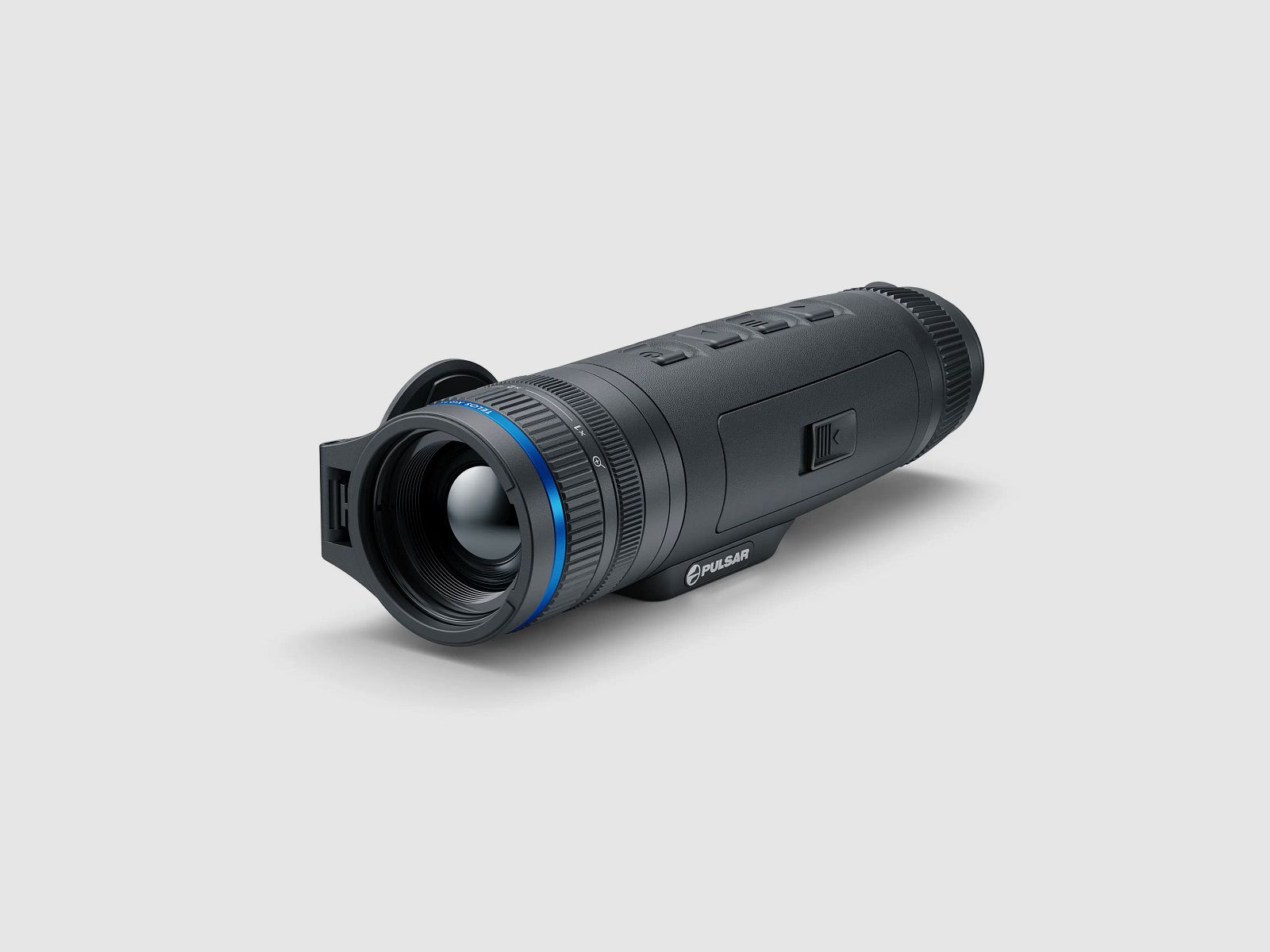 Pulsar appareil de vision thermique Telos XQ35