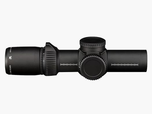 VORTEX AMG 1-10x24 FFP EBR-9 MRAD