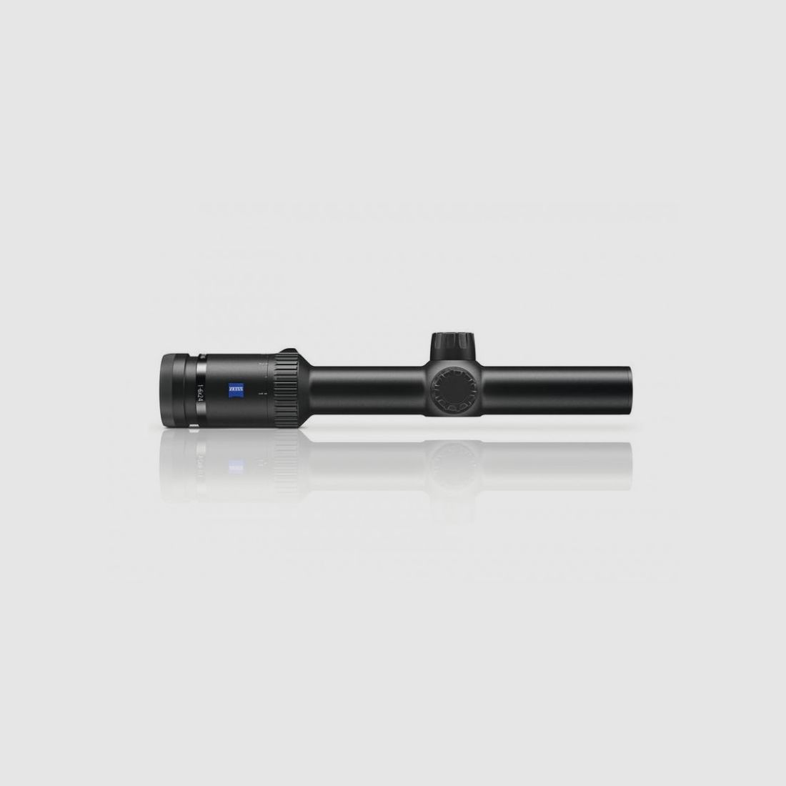 Zeiss Conquest V6 1,1-6X24, immagine 2 di 2