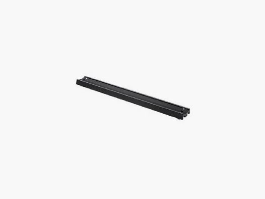 21cm Schiene SKY-WATCHER