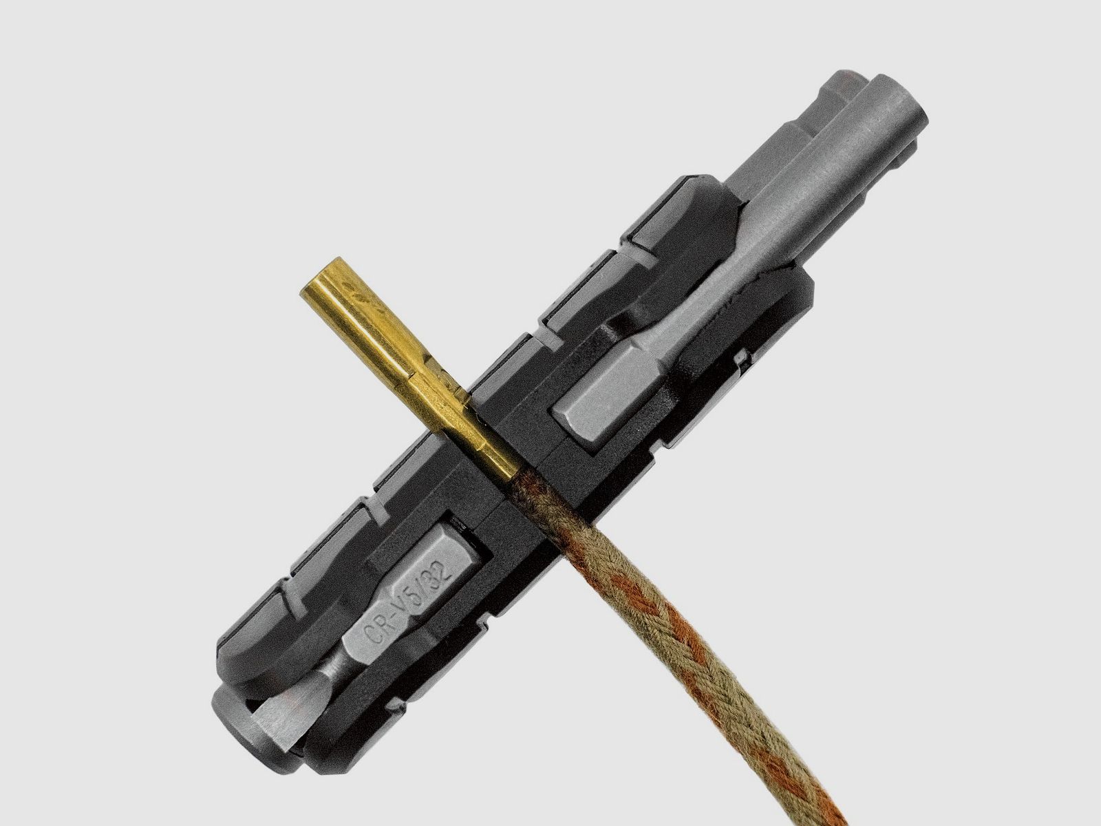 Otis 8-w-1 Pistol T-Tool dla Glock