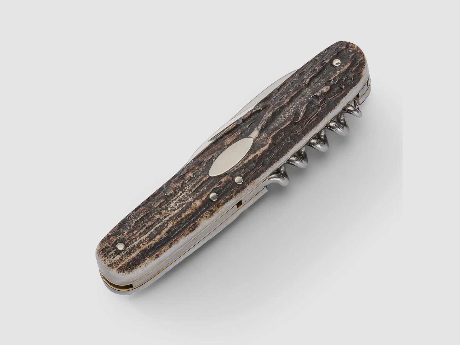 PUMA pocket knife 421