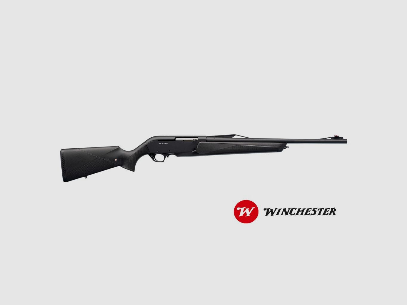 WINCHESTER SXR 2 Composite