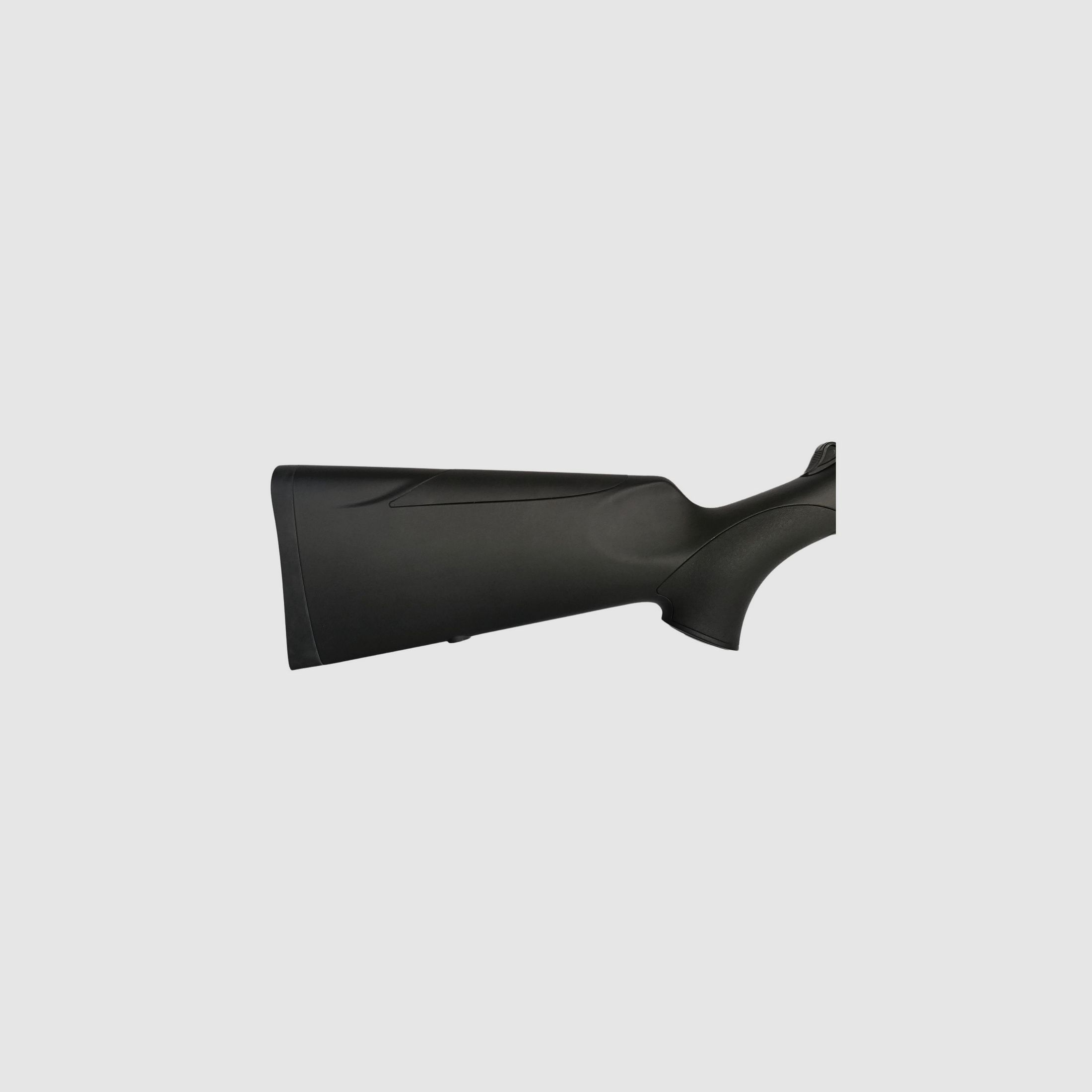 Sauer&Sohn 303 Synchro XT M15x1 51cm .30-06Spring Halbautomat Kugel
