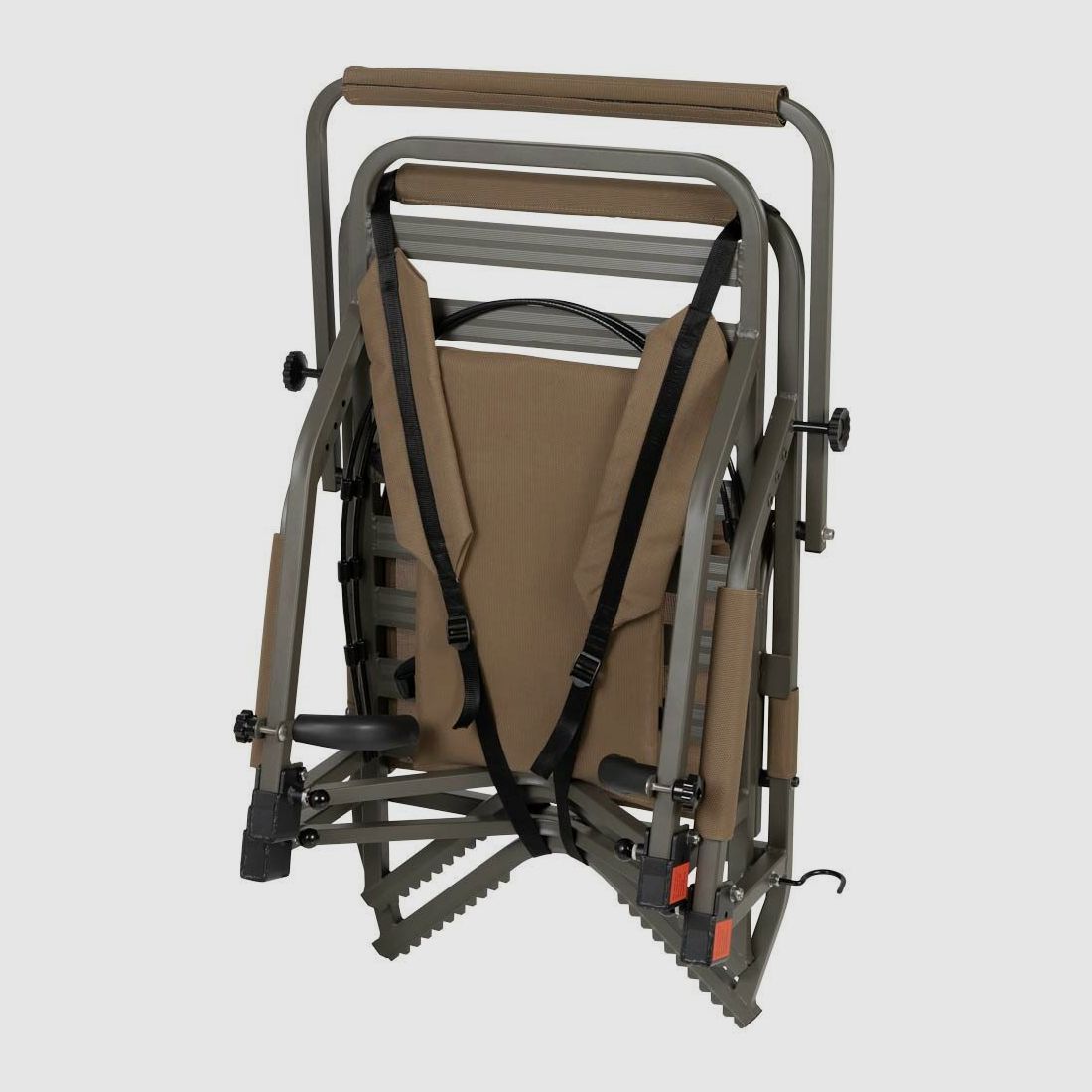 Naturwerk Klettersitz KS17 PRO