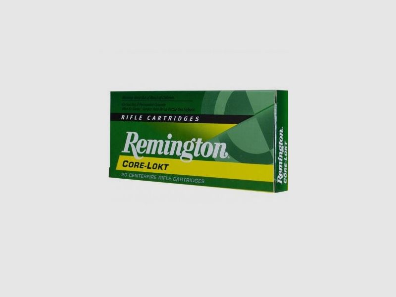 TMF 405grs 20 patronen C-L jacht