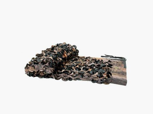 ARCEA klassiek 3D camouflage doek