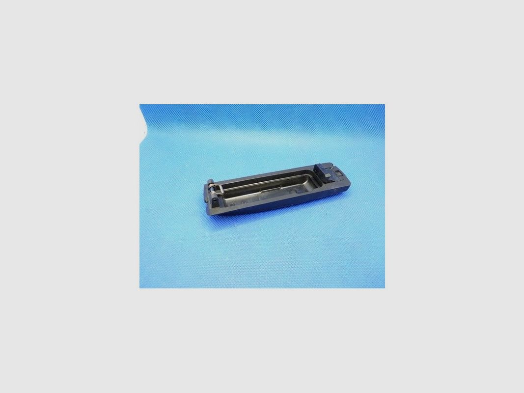 Pokrywka do magazynków SAUT Browning BAR 3/4 i Winchester SXR, zdjęcie 2 z 3