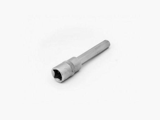 Roedale Sechskant SW12 Adapter ab 15 mm