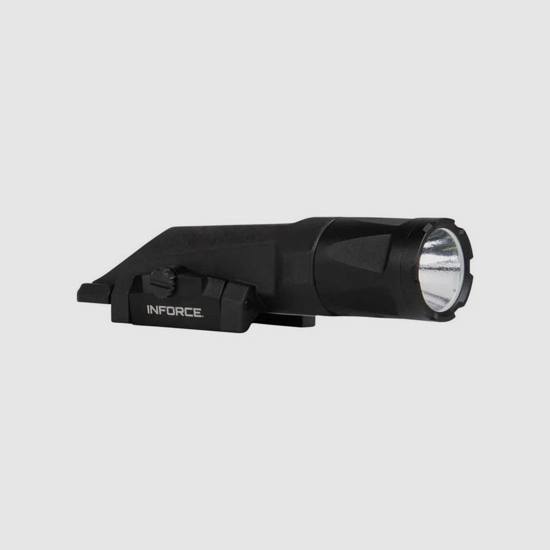 Inforce WMLx White - Gen 3 - Inforce WMLX Gen 3 - Schwarz, Bild 1 von 5