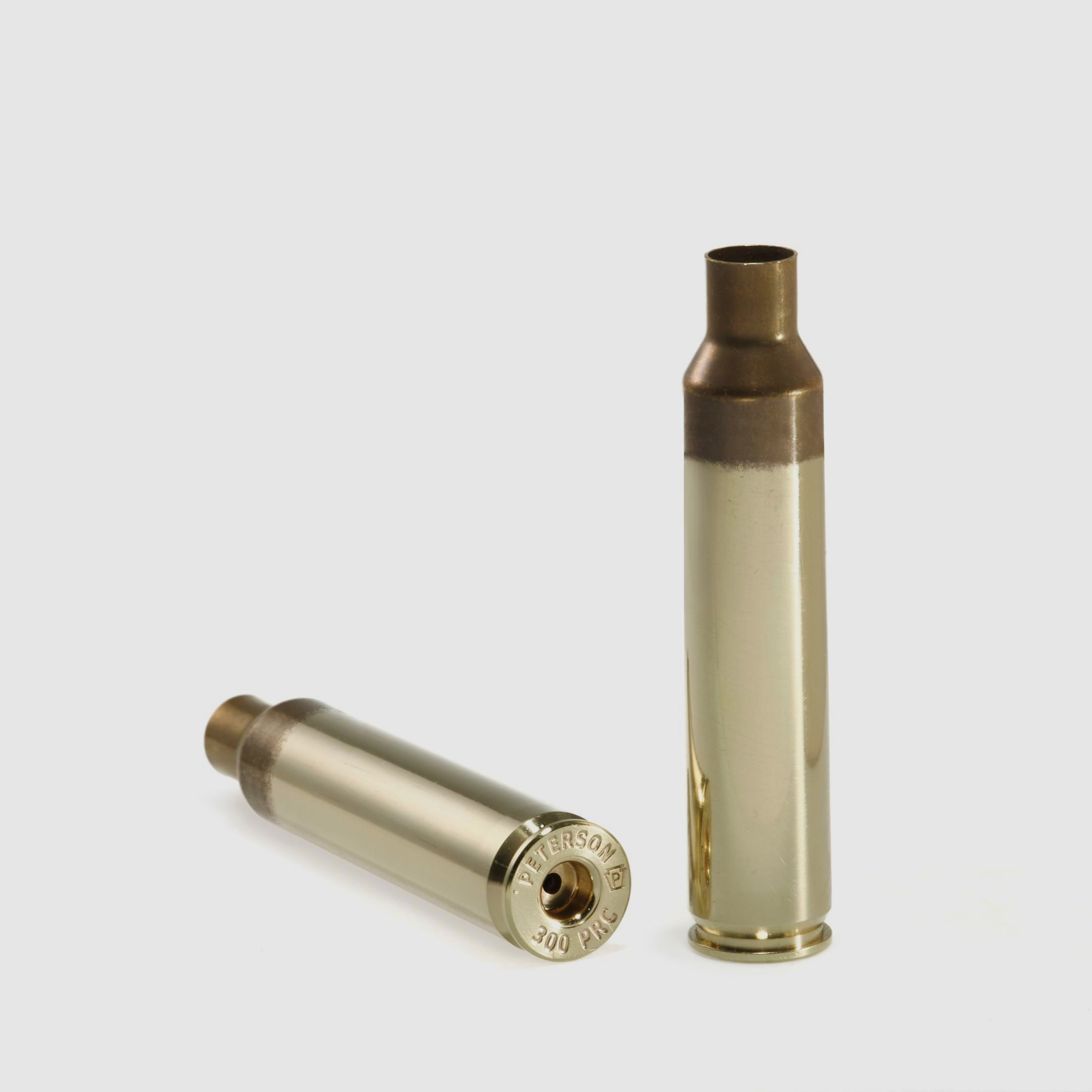 Peterson Hülsen .300 PRC 50 Stück #40061-R