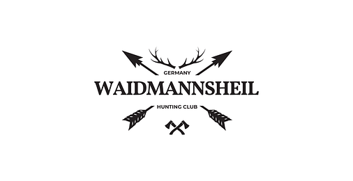 Waidmannsheil Hunting Club