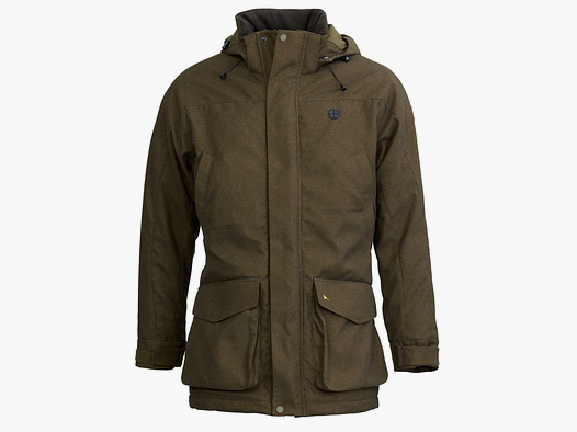 Falcon Jagdjacke Lady