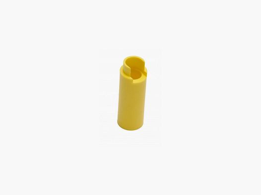 Adaptador de alimentación de caja Dillon para RL550 / XL750/650, color: naranja