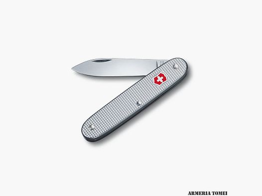 VICTORINOX – SWISS ARMY 1 Alox