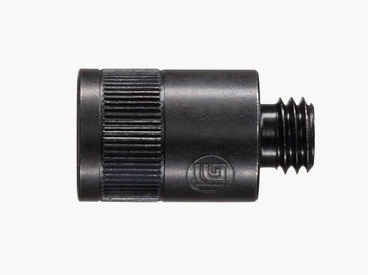 Canon supplémentaire Röhm n° 3 pour Röhm RG 46