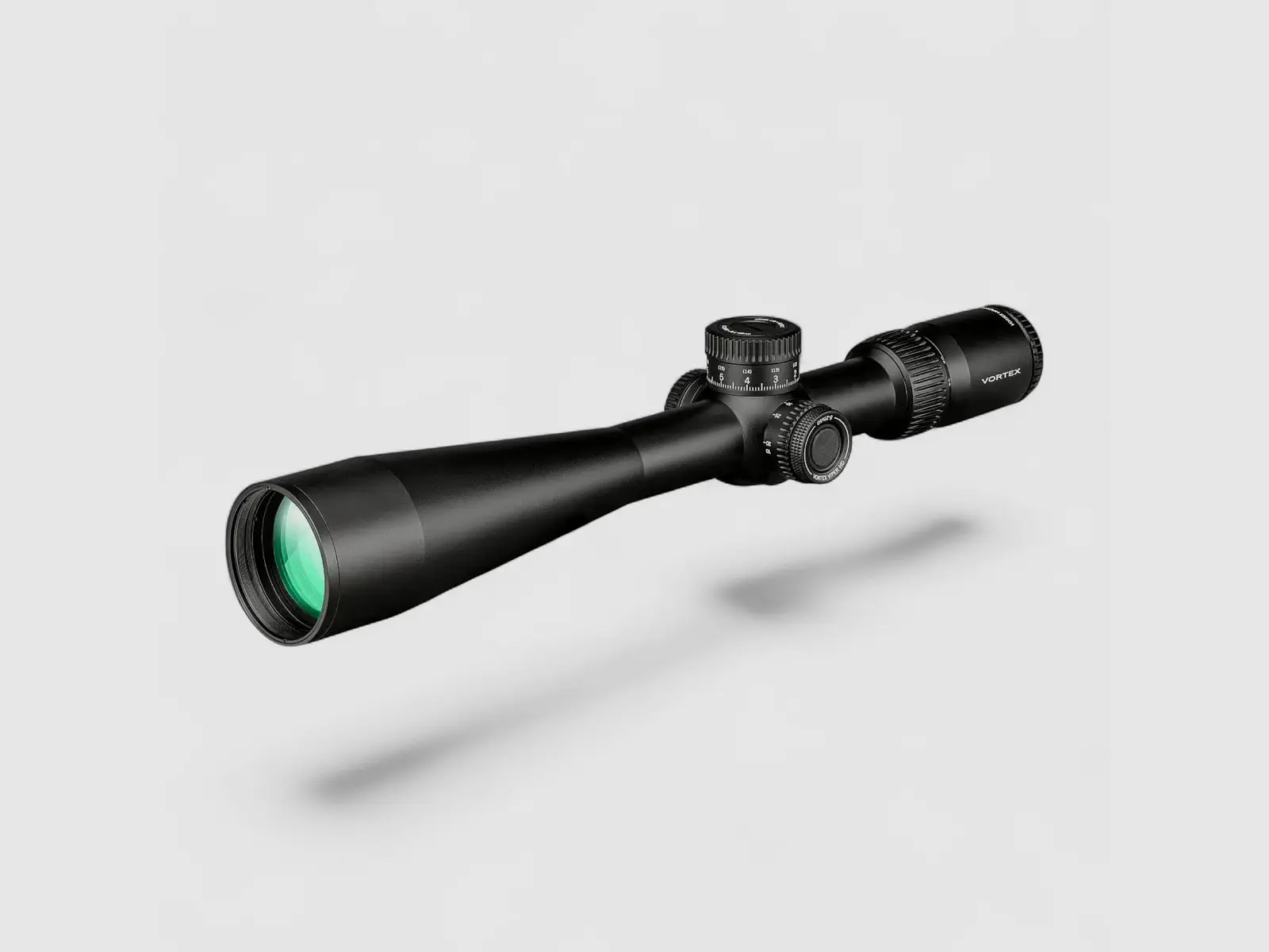 Vortex Viper PST Gen II 5-25x50, Bild 2 von 13