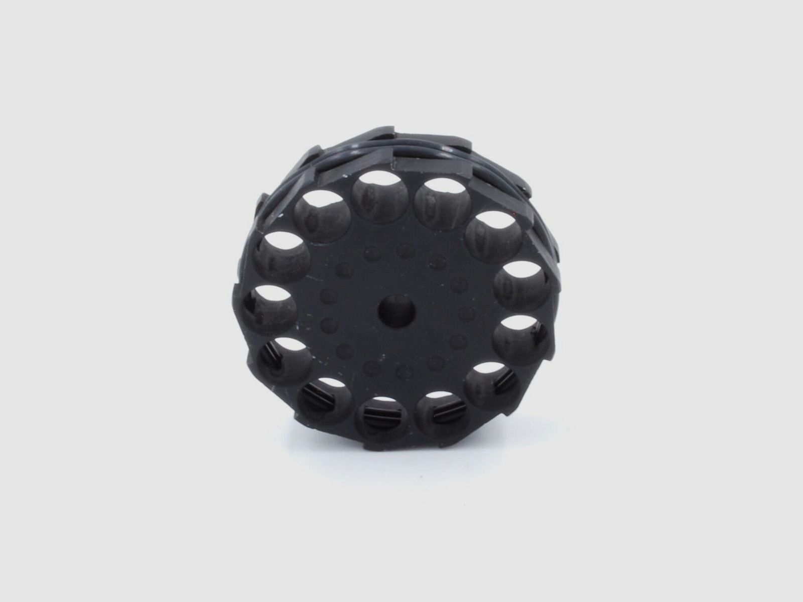 Chargeur Hatsan Galatian pour 6,35 mm / .25 – 13 coups
