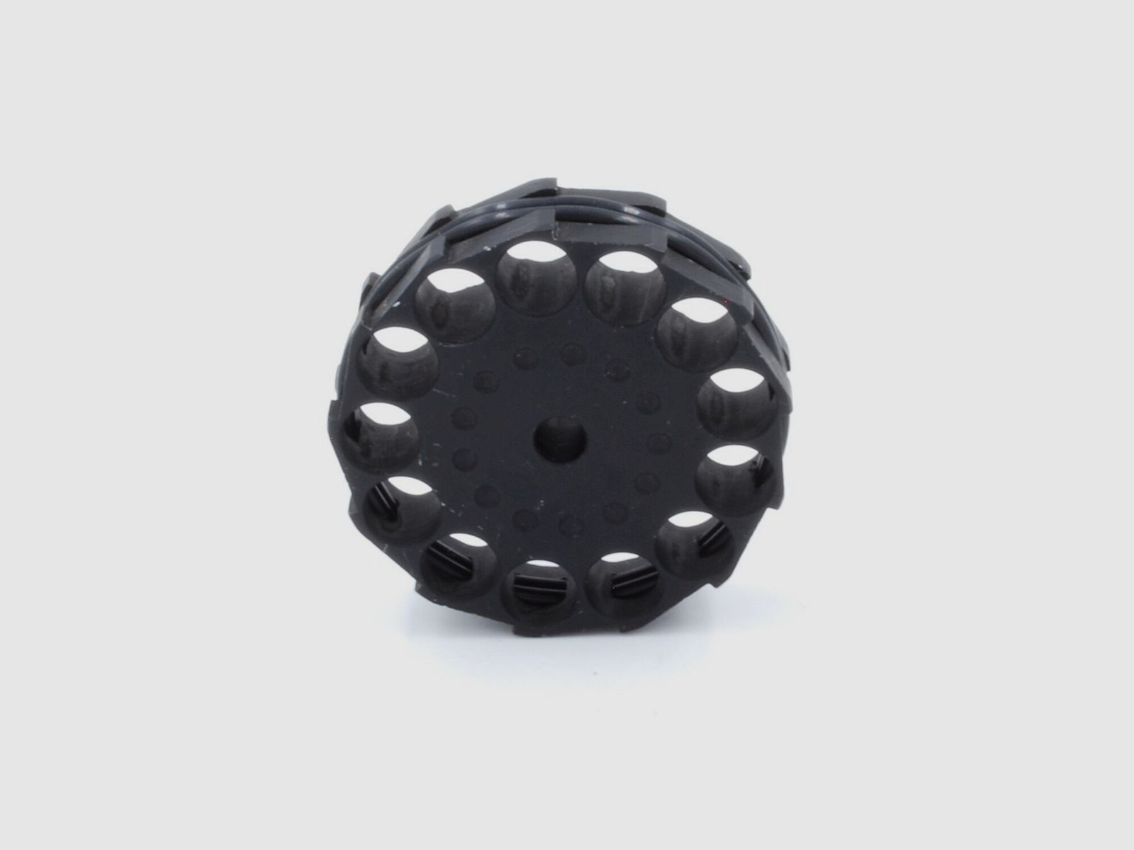 Chargeur Hatsan Galatian pour 6,35 mm / .25 – 13 coups