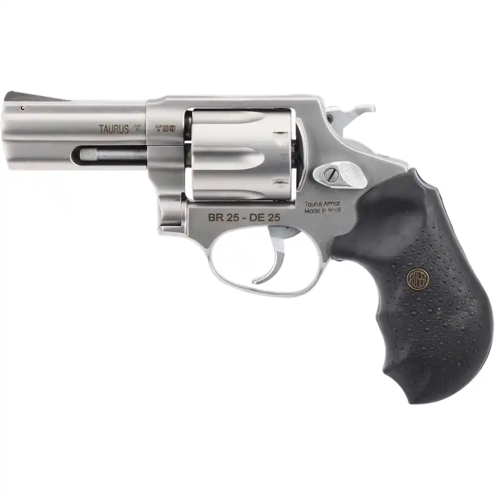 Rossi Revolver Model RP63 3 Inch