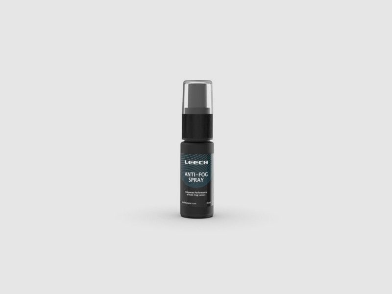 Leech Anti Fog Spray