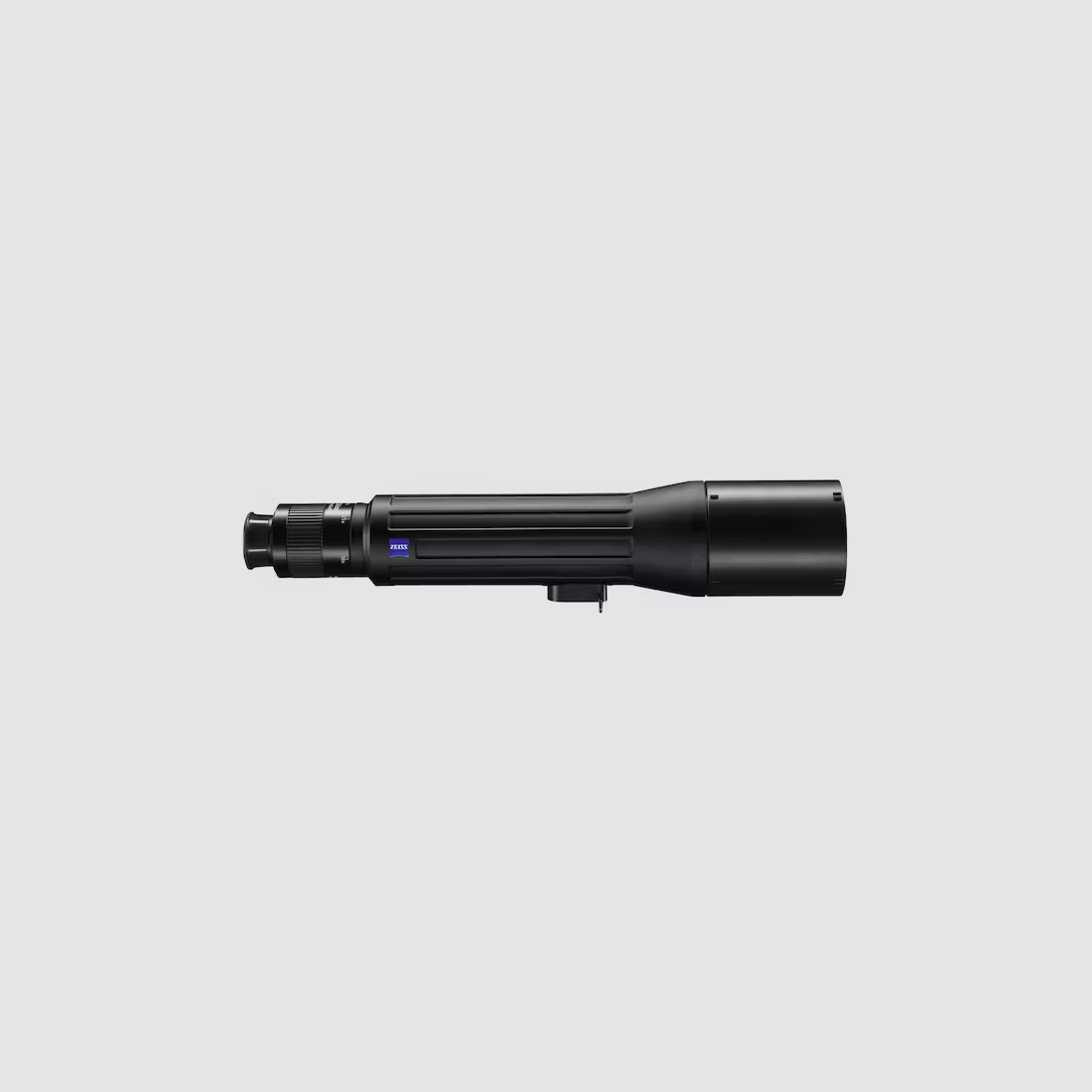 Zeiss Dialyt 18-45×65, Bild 2 von 2