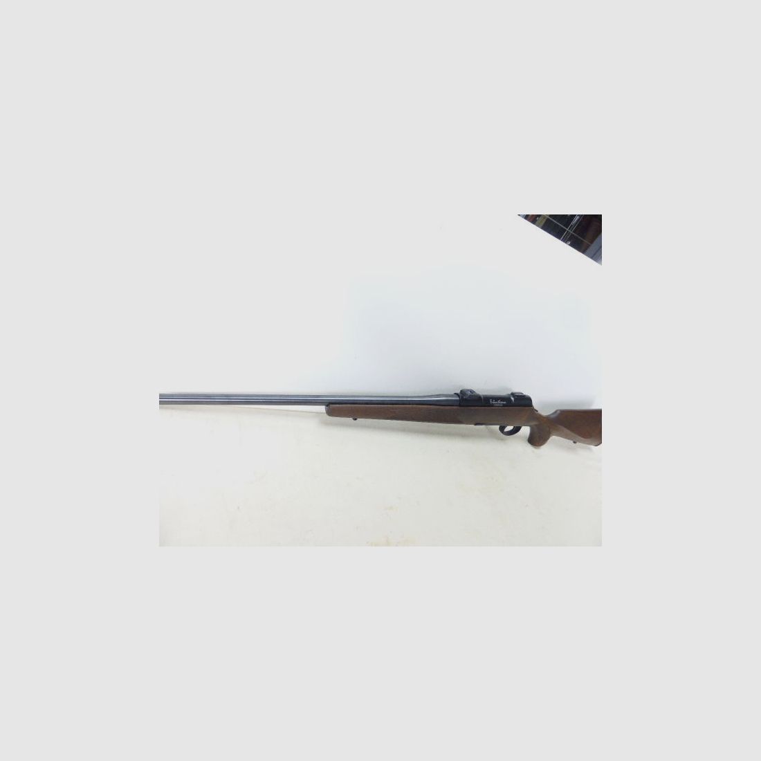 Rösler	 Titan 6