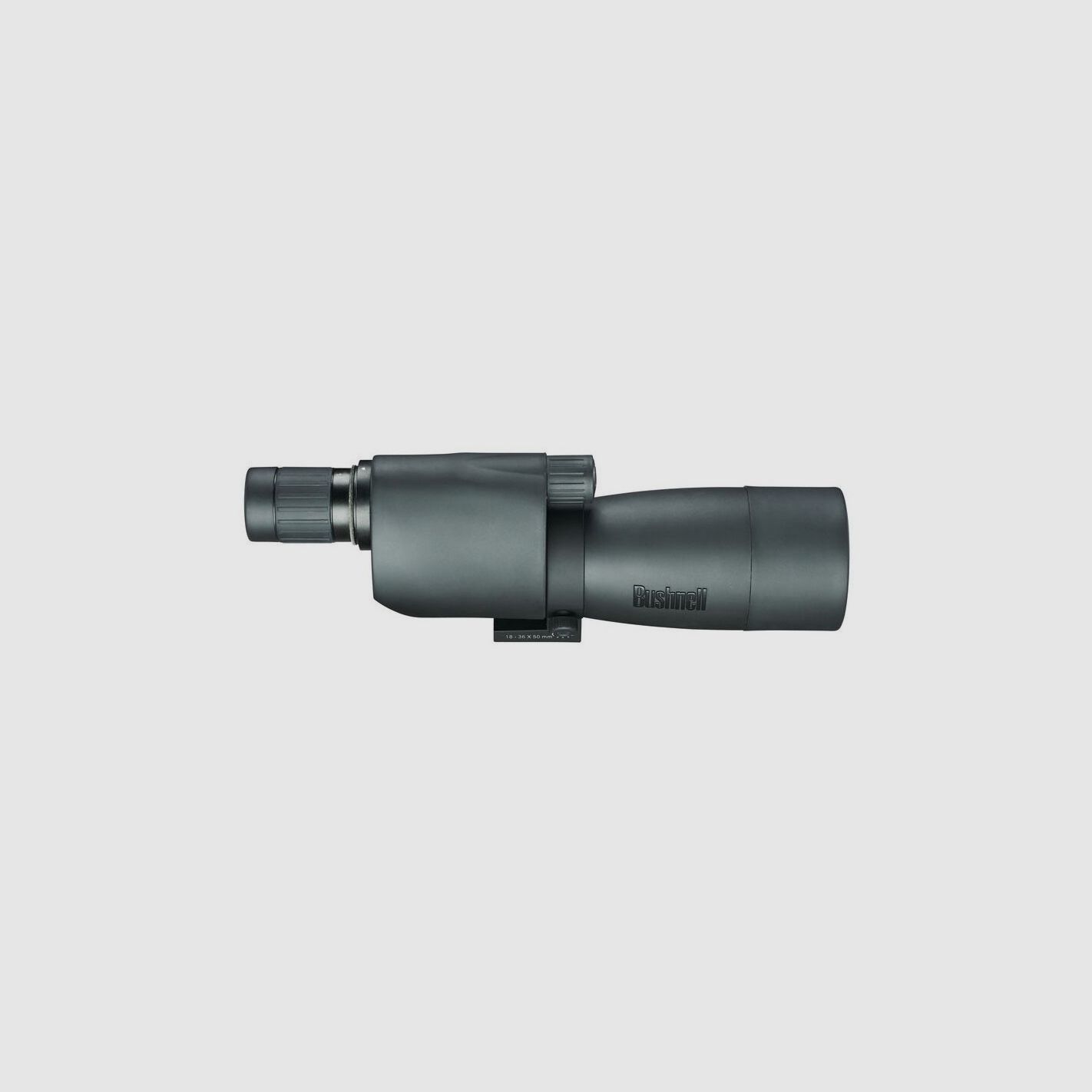 BUSHNELL Sentry 18-36×50 Spektiv, Bild 5 von 6