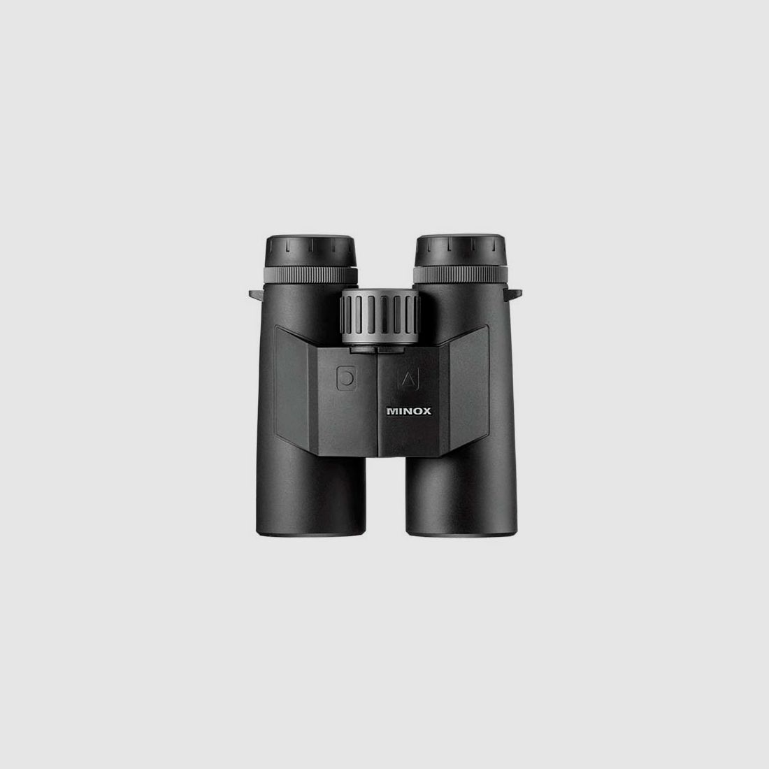Minox X-range 8x42