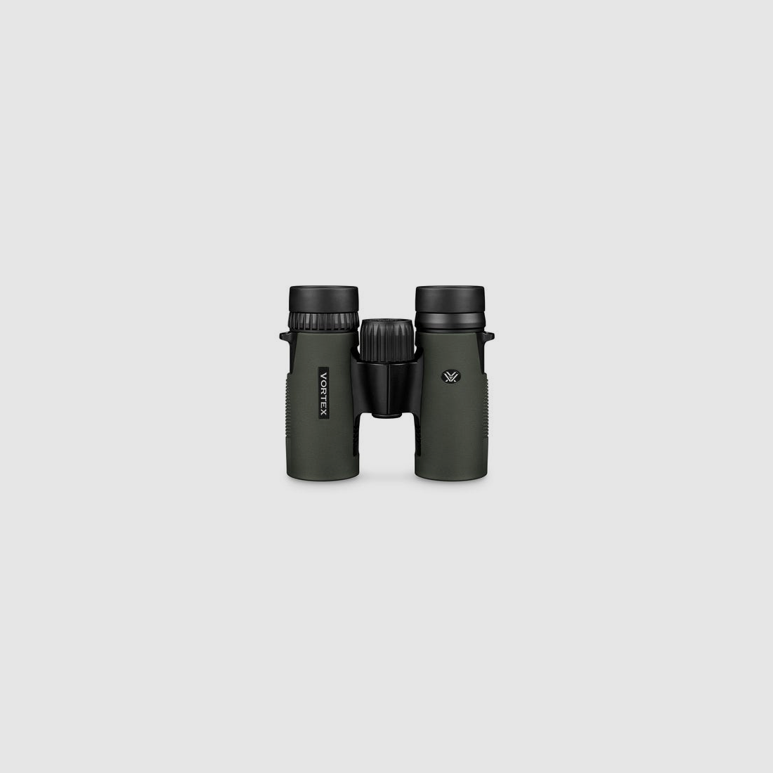 Vortex Diamondback HD 10x32, afbeelding 1 van 4