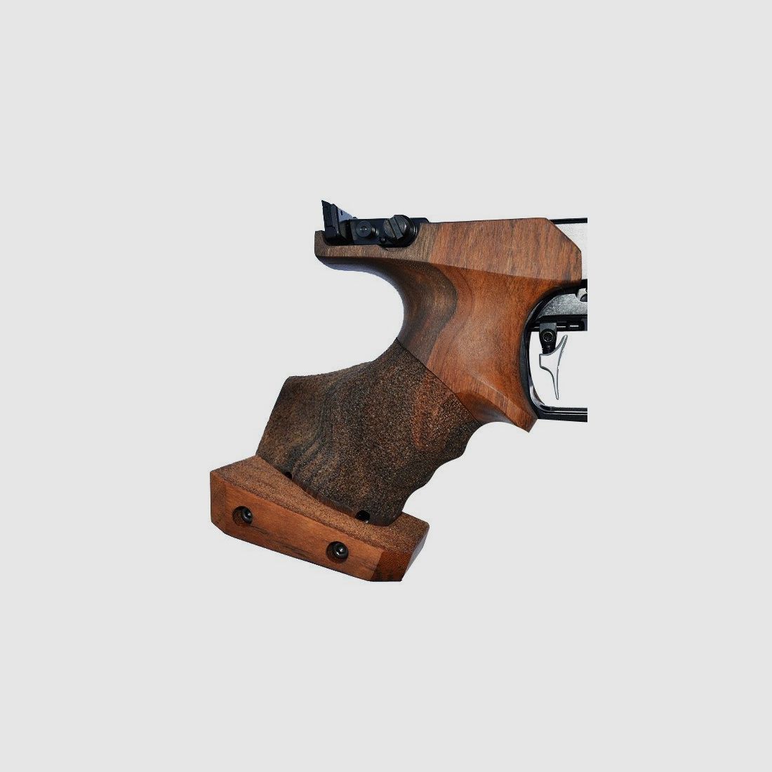 Pistola PARDINI SP, imagen 2 de 4