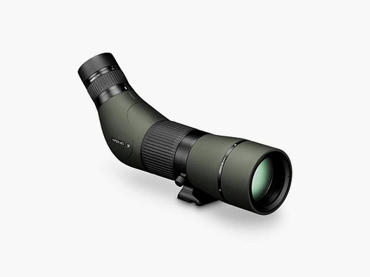 Vortex Viper HD Spotting Scope 15-45x65