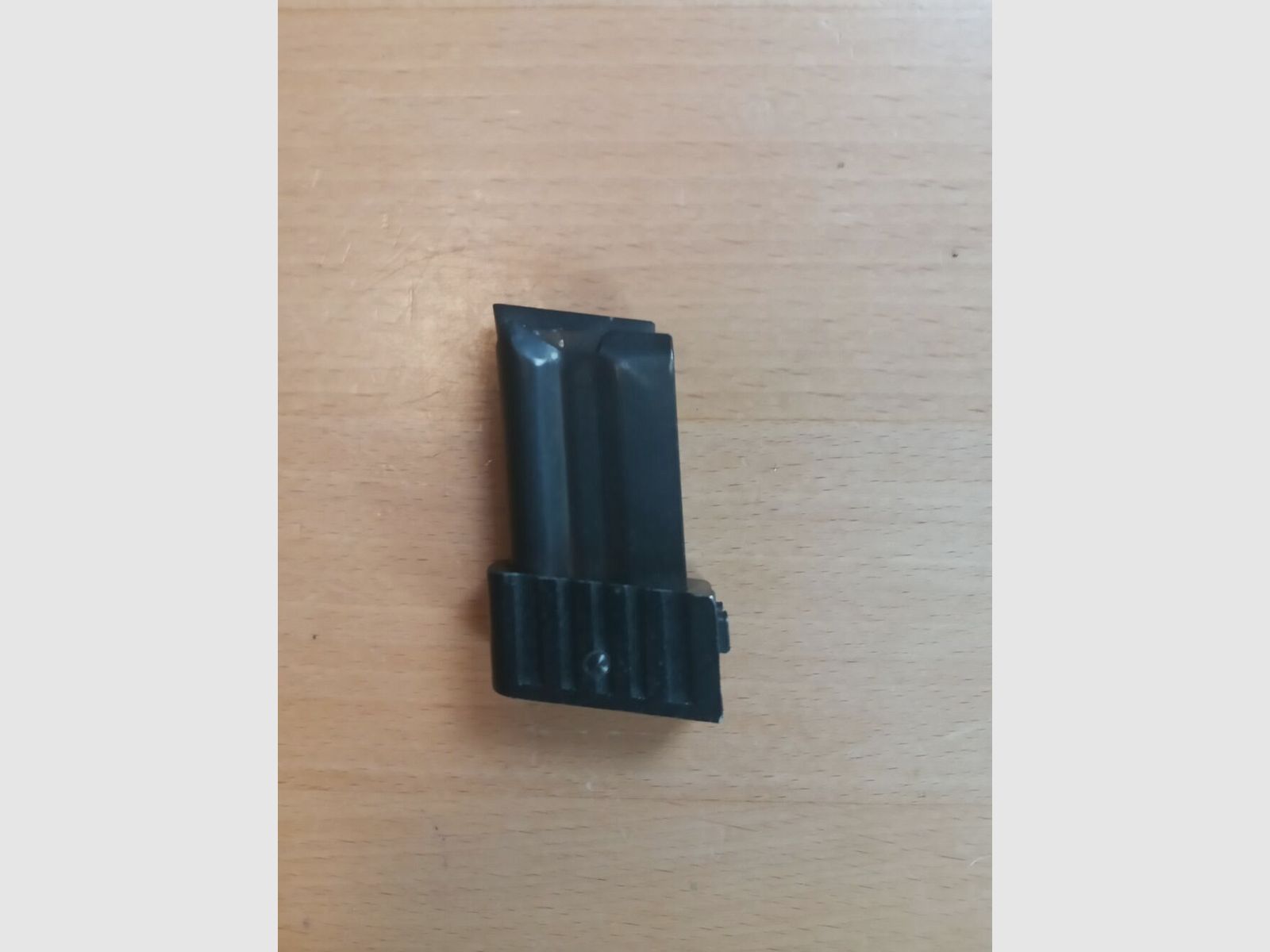 Erma EGM 1