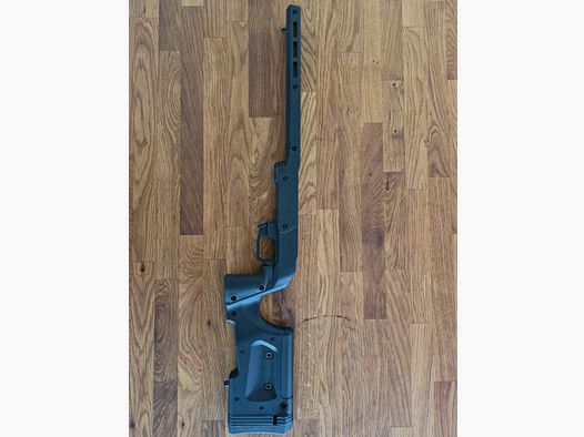MDT XRS Schaft Savage Short Action