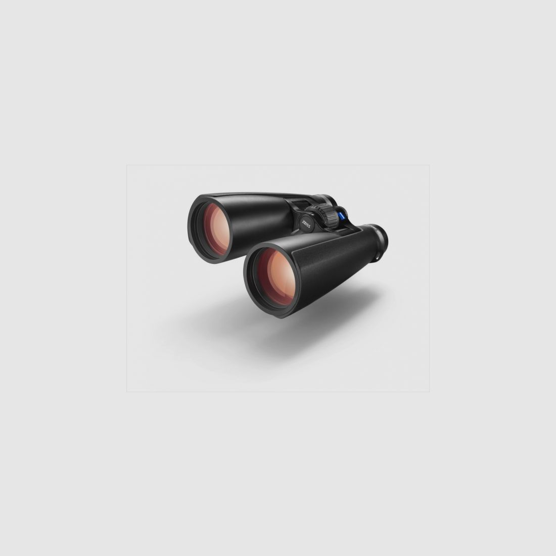 ZEISS Victory HT 8x54 Fernglas / Jagdglas